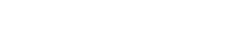 株式会社マツモトベース